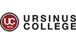 Logo of Ursinus College