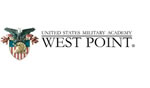Logo of United States Military Academy