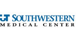 Logo of University of Texas Southwestern Medical Center