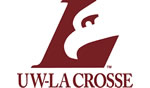 Logo of University of Wisconsin-La Crosse