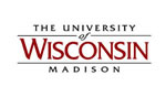 Logo of University of Wisconsin-Madison