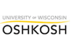 Logo of University of Wisconsin-Oshkosh