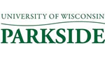 Logo of University of Wisconsin-Parkside