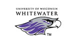 Logo of University of Wisconsin-Whitewater