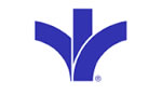 Logo of Virginia Beach City Public Schools School of Practical Nursing