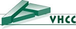 Logo of Virginia Highlands Community College