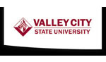 Logo of Valley City State University
