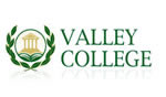 Logo of Valley College-Beckley
