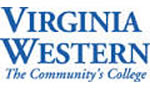 Logo of Virginia Western Community College