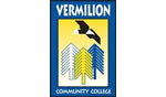 Logo of Vermilion Community College