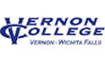 Logo of Vernon College