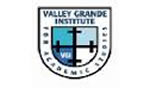 Logo of Valley Grande Institute for Academic Studies