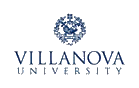 Logo of Villanova University