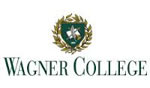 Logo of Wagner College