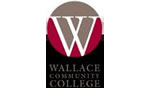 Logo of George C Wallace State Community College-Selma