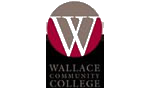 George C Wallace State Community College-Dothan Logo