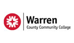 Logo of Warren County Community College