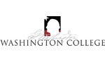 Logo of Washington College