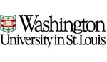 Logo of Washington University in St Louis