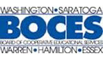 Logo of Washington Saratoga Warren Hamilton Essex BOCES-Practical Nursing Program