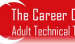 Logo of Washington County Career Center-Adult Technical Training