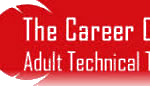 Logo of Washington County Career Center-Adult Technical Training