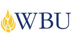 Logo of Wayland Baptist University