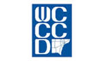 Logo of Wayne County Community College District