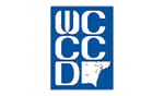 Logo of Wayne County Community College District