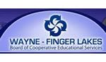 Logo of Wayne Finger Lakes BOCES-Practical Nursing Program