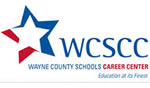 Logo of Wayne County Schools Career Center