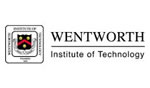 Logo of Wentworth Institute of Technology
