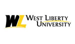 Logo of West Liberty University