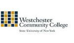 Logo of SUNY Westchester Community College