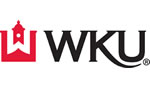 Logo of Western Kentucky University