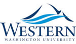 Logo of Western Washington University