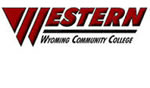 Logo of Western Wyoming Community College