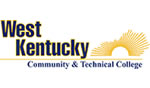 Logo of West Kentucky Community and Technical College