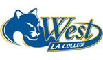 Logo of West Los Angeles College