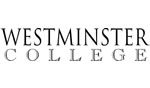 Logo of Westminster College