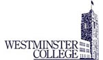Logo of Westminster College