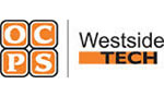 Logo of Orange Technical College-Westside Campus