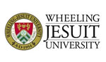 Logo of Wheeling University