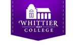Logo of Whittier College