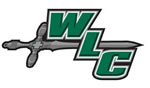 Logo of Wisconsin Lutheran College