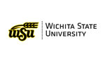 Logo of Wichita State University