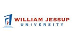 Logo of William Jessup University