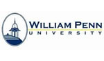 Logo of William Penn University