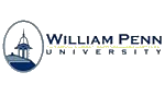 Logo of William Penn University