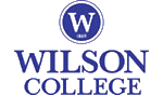 Logo of Wilson College
